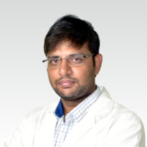 Dr.-Jagdish