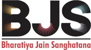 bhartiya jain 