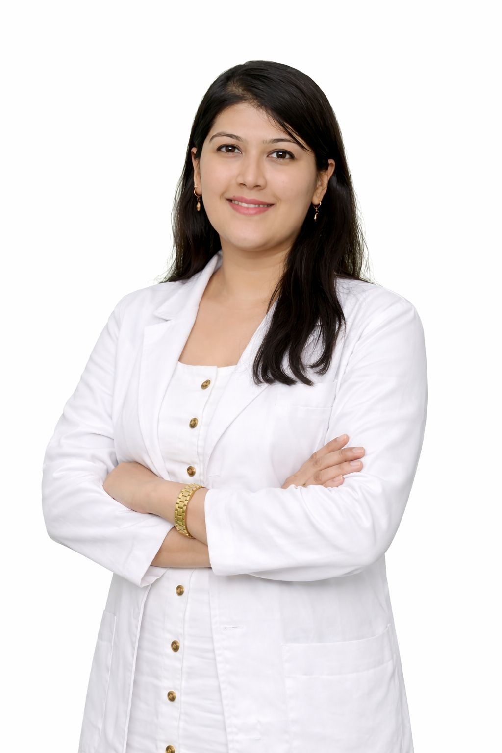 dr-neha