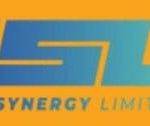 isl