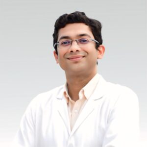 jayesh patel