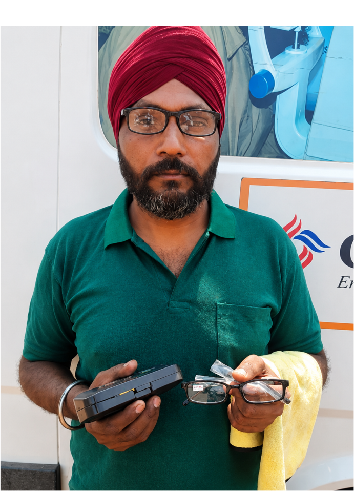 jitendra singh