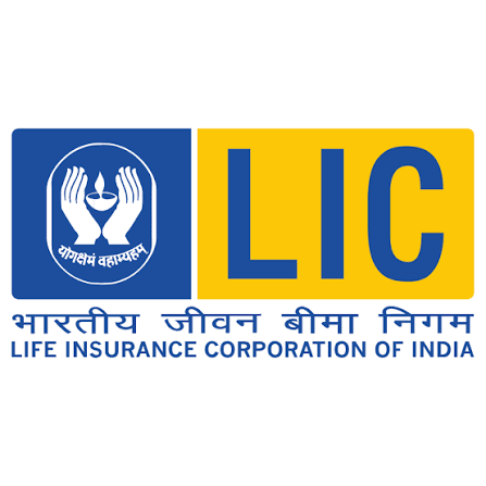 lic