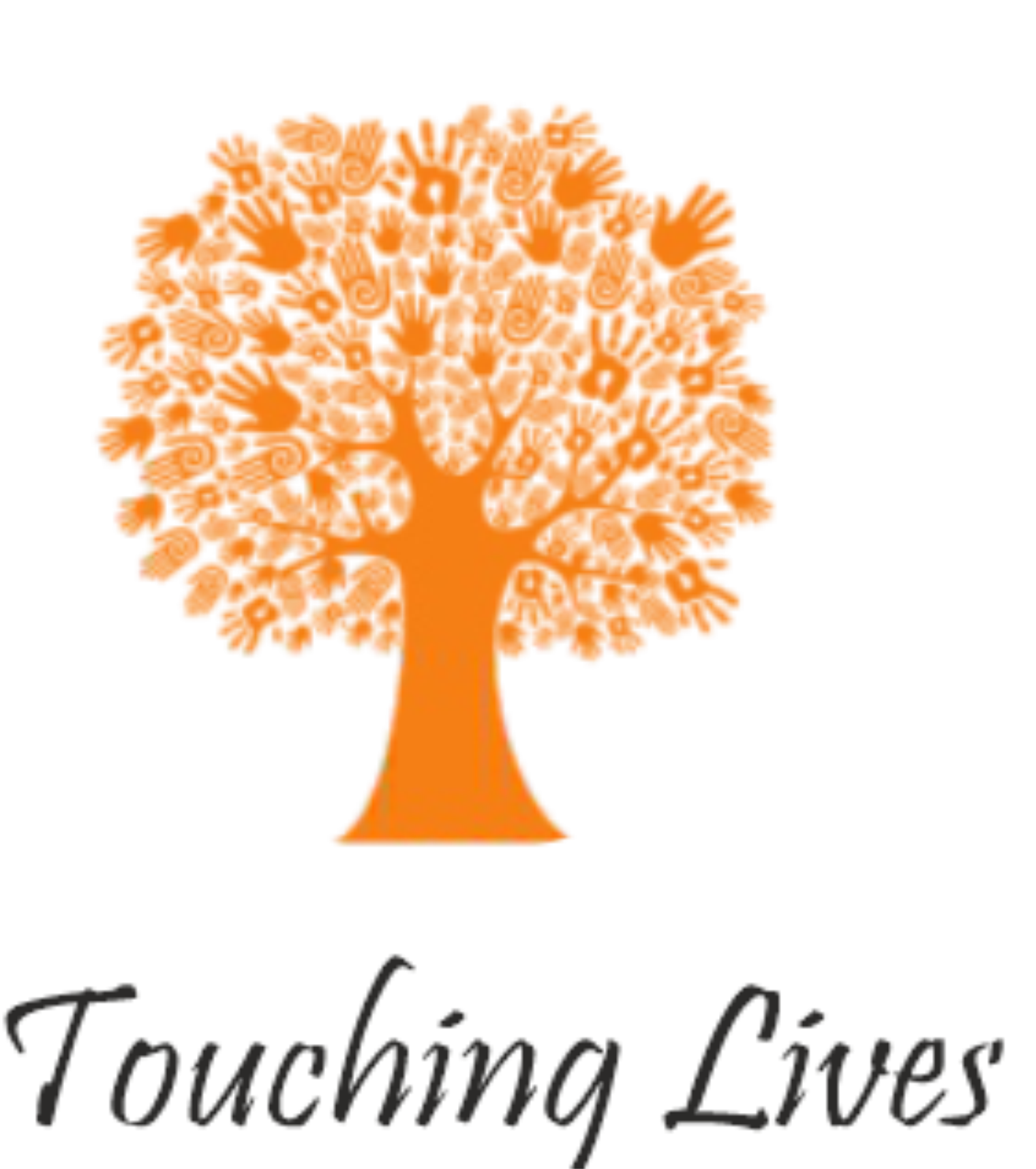Shri Ganesh Vinayak Foundation logo