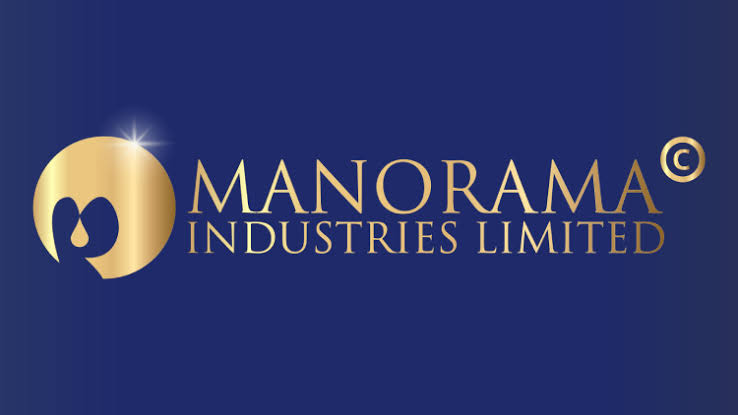 manorama