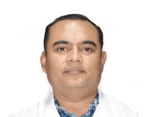 mayank dubey