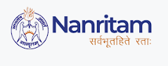 nanritam