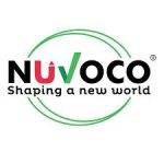 nuvoco