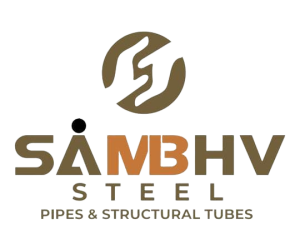 sambhav