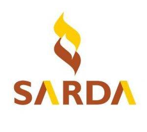 sarda