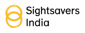 sightsaver