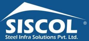 siscol