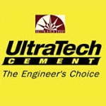 ultratech cement