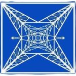 vijay transmission