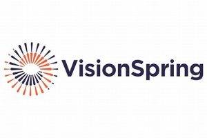 vision spring